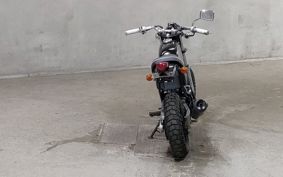 HONDA APE50 AC16
