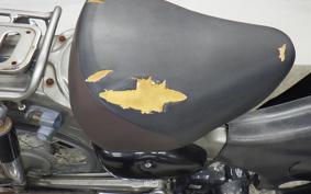 HONDA LITTLE CUB 2022 AA01