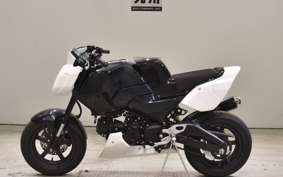 HONDA GROM 1997
