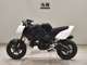 Фото Honda GROM 1997 с японского аукциона