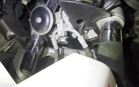 YAMAHA T-MAX 530 2015