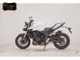 Фото Honda CB1000 HORNET 2026 с японского аукциона