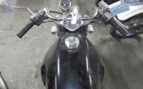 HONDA GB250 CLUBMAN GEN 3 1992 MC10