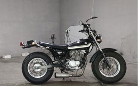 SUZUKI VAN VAN 200 NH42A