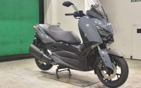 YAMAHA X-MAX 250 2026 SG70J