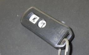 HONDA PCX125 1979 JF81