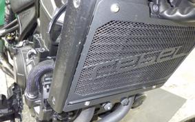 HONDA REBEL 1100 2023 SC83