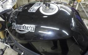 TRIUMPH SPEED TRIPLE 2005