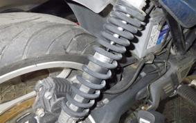 BMW K1100RS 1997