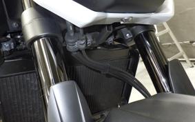 YAMAHA MT-07 ABS 2019 RM19J