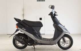 HONDA DIO GEN 2