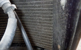 YAMAHA TZR250 1992 3MA