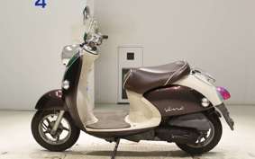 YAMAHA VINO 50 SA37J