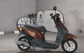 HONDA  TACT  BASIC  AF79