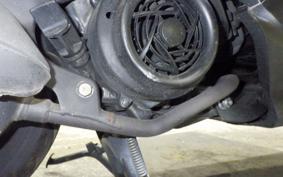 SUZUKI ADDRESS V125 2023 DT11A