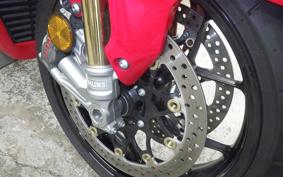 HONDA CBR1000RR RSP 2020 SC82