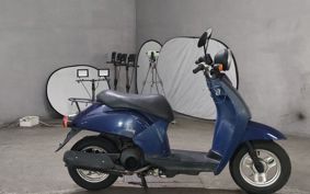 HONDA TODAY AF61