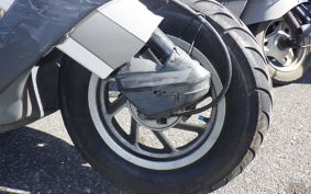 HONDA FUSION SE MF02