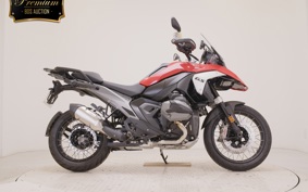 BMW R1300GS ASA 2026