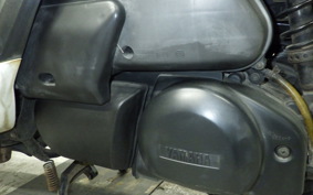 YAMAHA MAJESTY 250 C SG03J