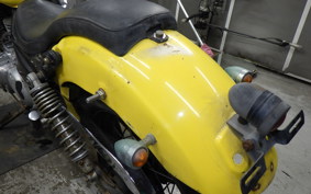 YAMAHA VIRAGO 250 3DM