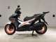 Фото Yamaha AERO X 155 с японского аукциона