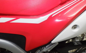 HONDA CRF250L MD44