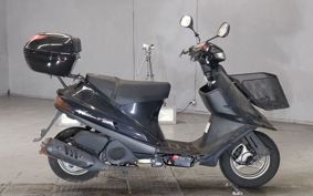 SUZUKI ADDRESS V100 CE11A