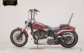 HARLEY FXSB1690 2017
