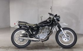 YAMAHA SR500 1988 1JN