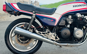 HONDA CB750 1985 RC04