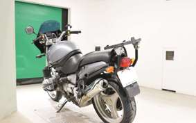 BMW R1100R 1995