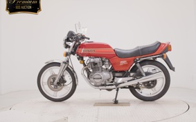 HONDA CB250 N 2025 CB250N