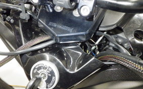 YAMAHA TRICITY 155 A 2021 SG37J