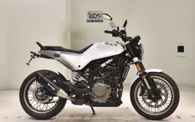 HUSQVARNA VITPILEN 401 2023