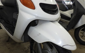 YAMAHA AXIS 100 SB06J