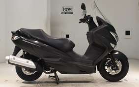 SUZUKI SKYWAVE 200 (Burgman 200) CH41A