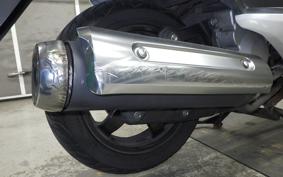 SUZUKI SKYWAVE 250 (Burgman 250) S 2 2021 CJ43A