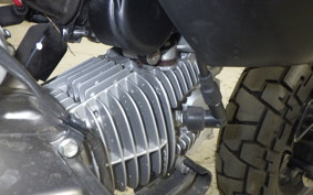 HONDA MONKEY 125 JB03