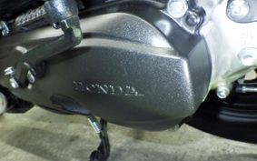 HONDA TACT-4ﾍﾞｰｼｯｸ 2002 AF79