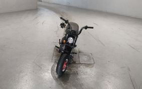 YAMAHA TEA PPE50 439