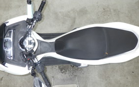 HONDA PCX 150 2013 KF18