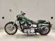 Фото Harley FXDL 1450 2004 с японского аукциона