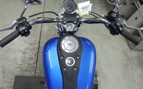 HARLEY FXD 1450 2003