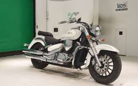 SUZUKI INTRUDER 400 Classic 2015 VK56A