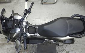 HONDA ADV150 2018 KF38