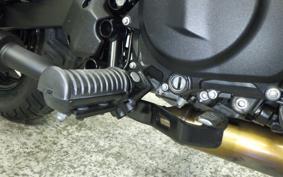 KAWASAKI ELIMINATOR400-3SE 2025 EL400A