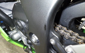 KAWASAKI ZX 10 NINJA ABS 2023 ZXT02L
