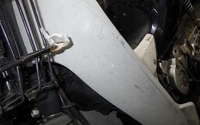 HONDA C50 SUPER CUB 2005 AA04