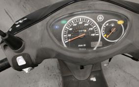 YAMAHA AKUSHI STREET SE53J